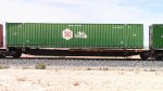 EB Manifest Frt @ Erie NV W-Pshrs -22